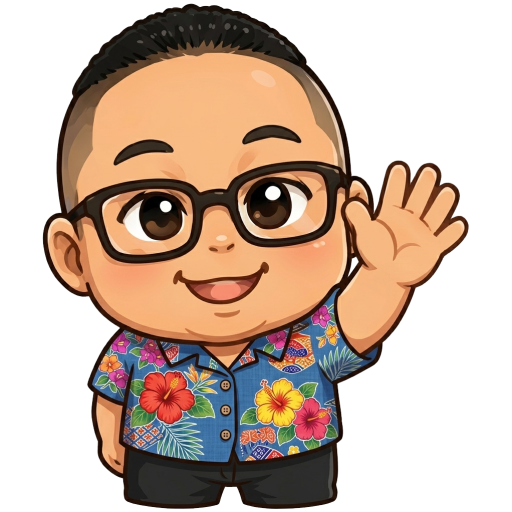 古波蔵